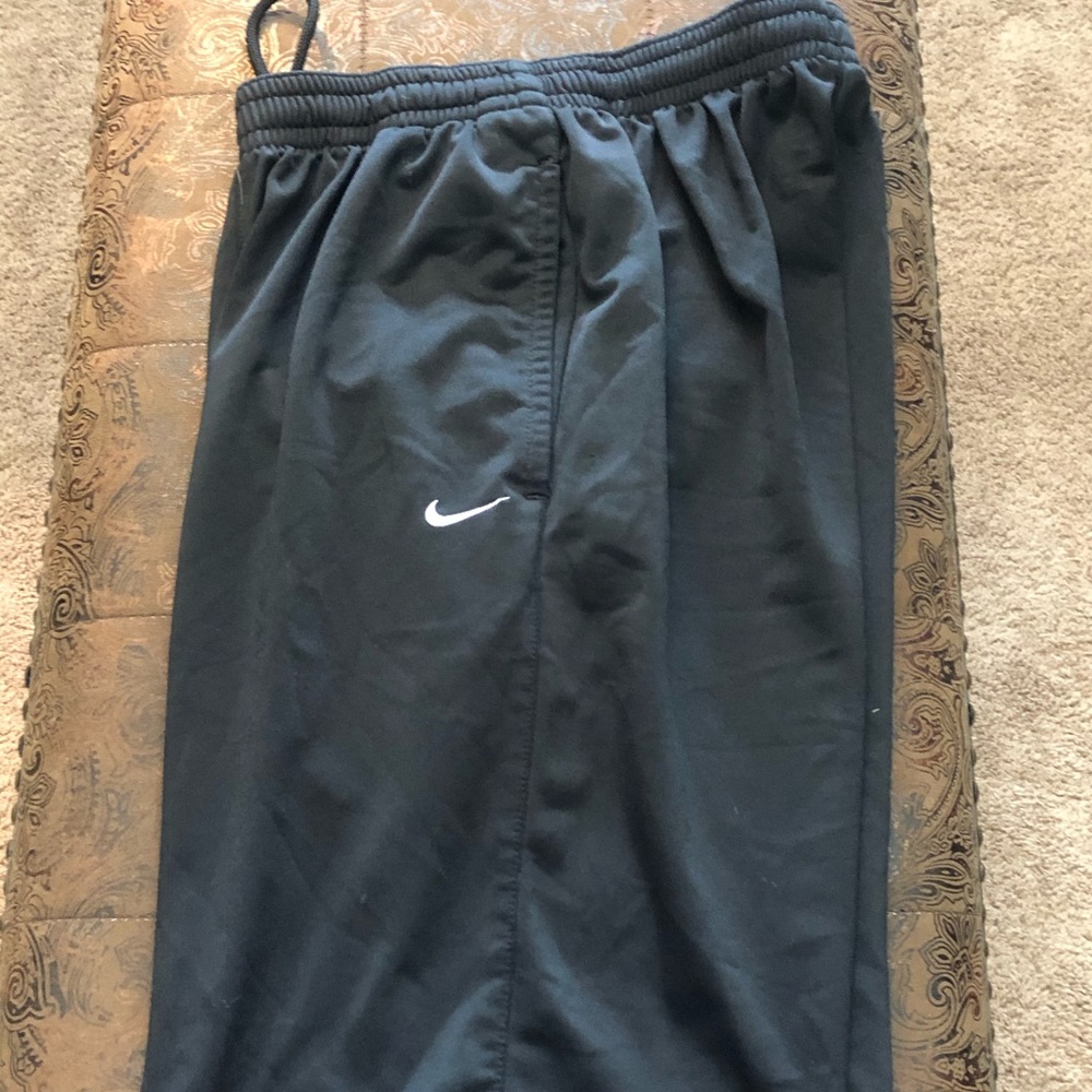 Nike pants